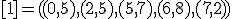 https://edu.pjwstk.edu.pl/tex/ASDEgzaminPop/tex/pyt58319_5.gif