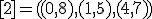 https://edu.pjwstk.edu.pl/tex/ASDEgzaminPop/tex/pyt58319_6.gif