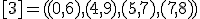 https://edu.pjwstk.edu.pl/tex/ASDEgzaminPop/tex/pyt58319_7.gif