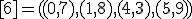https://edu.pjwstk.edu.pl/tex/ASDEgzaminPop/tex/pyt58319_10.gif