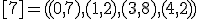https://edu.pjwstk.edu.pl/tex/ASDEgzaminPop/tex/pyt58319_11.gif