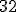 https://edu.pjwstk.edu.pl/tex/ASDEgzaminPop/tex/opc1063408_1.gif