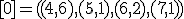 https://edu.pjwstk.edu.pl/tex/ASDEgzaminPop/tex/pyt58316_4.gif