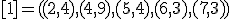 https://edu.pjwstk.edu.pl/tex/ASDEgzaminPop/tex/pyt58316_5.gif