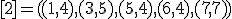 https://edu.pjwstk.edu.pl/tex/ASDEgzaminPop/tex/pyt58316_6.gif