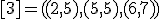 https://edu.pjwstk.edu.pl/tex/ASDEgzaminPop/tex/pyt58316_7.gif