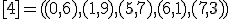 https://edu.pjwstk.edu.pl/tex/ASDEgzaminPop/tex/pyt58316_8.gif