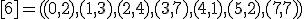https://edu.pjwstk.edu.pl/tex/ASDEgzaminPop/tex/pyt58316_10.gif