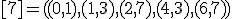 https://edu.pjwstk.edu.pl/tex/ASDEgzaminPop/tex/pyt58316_11.gif