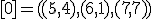 https://edu.pjwstk.edu.pl/tex/ASDEgzaminPop/tex/pyt58326_4.gif