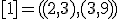 https://edu.pjwstk.edu.pl/tex/ASDEgzaminPop/tex/pyt58326_5.gif