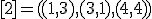 https://edu.pjwstk.edu.pl/tex/ASDEgzaminPop/tex/pyt58326_6.gif