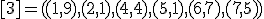 https://edu.pjwstk.edu.pl/tex/ASDEgzaminPop/tex/pyt58326_7.gif