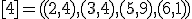 https://edu.pjwstk.edu.pl/tex/ASDEgzaminPop/tex/pyt58326_8.gif