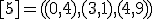 https://edu.pjwstk.edu.pl/tex/ASDEgzaminPop/tex/pyt58326_9.gif