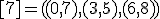 https://edu.pjwstk.edu.pl/tex/ASDEgzaminPop/tex/pyt58326_11.gif