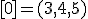 https://edu.pjwstk.edu.pl/tex/ASDEgzaminPop/tex/pyt58281_4.gif