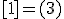 https://edu.pjwstk.edu.pl/tex/ASDEgzaminPop/tex/pyt58281_5.gif