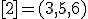 https://edu.pjwstk.edu.pl/tex/ASDEgzaminPop/tex/pyt58281_6.gif