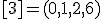 https://edu.pjwstk.edu.pl/tex/ASDEgzaminPop/tex/pyt58281_7.gif