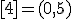 https://edu.pjwstk.edu.pl/tex/ASDEgzaminPop/tex/pyt58281_8.gif