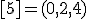 https://edu.pjwstk.edu.pl/tex/ASDEgzaminPop/tex/pyt58281_9.gif