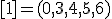 https://edu.pjwstk.edu.pl/tex/ASDEgzaminPop/tex/pyt58282_5.gif