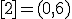 https://edu.pjwstk.edu.pl/tex/ASDEgzaminPop/tex/pyt58282_6.gif