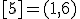 https://edu.pjwstk.edu.pl/tex/ASDEgzaminPop/tex/pyt58282_9.gif