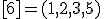 https://edu.pjwstk.edu.pl/tex/ASDEgzaminPop/tex/pyt58282_10.gif