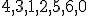 https://edu.pjwstk.edu.pl/tex/ASDEgzaminPop/tex/opc1062277_1.gif