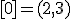 https://edu.pjwstk.edu.pl/tex/ASDEgzaminPop/tex/pyt58292_4.gif