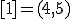https://edu.pjwstk.edu.pl/tex/ASDEgzaminPop/tex/pyt58292_5.gif