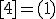https://edu.pjwstk.edu.pl/tex/ASDEgzaminPop/tex/pyt58292_8.gif