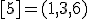 https://edu.pjwstk.edu.pl/tex/ASDEgzaminPop/tex/pyt58292_9.gif