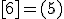 https://edu.pjwstk.edu.pl/tex/ASDEgzaminPop/tex/pyt58292_10.gif