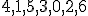 https://edu.pjwstk.edu.pl/tex/ASDEgzaminPop/tex/opc1062548_1.gif