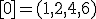 https://edu.pjwstk.edu.pl/tex/ASDEgzaminPop/tex/pyt58277_4.gif