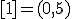 https://edu.pjwstk.edu.pl/tex/ASDEgzaminPop/tex/pyt58277_5.gif