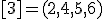https://edu.pjwstk.edu.pl/tex/ASDEgzaminPop/tex/pyt58277_7.gif