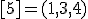 https://edu.pjwstk.edu.pl/tex/ASDEgzaminPop/tex/pyt58277_9.gif
