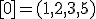 https://edu.pjwstk.edu.pl/tex/ASDEgzaminPop/tex/pyt58302_4.gif