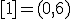 https://edu.pjwstk.edu.pl/tex/ASDEgzaminPop/tex/pyt58302_5.gif