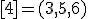 https://edu.pjwstk.edu.pl/tex/ASDEgzaminPop/tex/pyt58302_8.gif