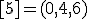 https://edu.pjwstk.edu.pl/tex/ASDEgzaminPop/tex/pyt58302_9.gif