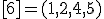 https://edu.pjwstk.edu.pl/tex/ASDEgzaminPop/tex/pyt58302_10.gif