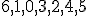 https://edu.pjwstk.edu.pl/tex/ASDEgzaminPop/tex/opc1062798_1.gif