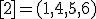 https://edu.pjwstk.edu.pl/tex/ASDEgzaminPop/tex/pyt58290_6.gif