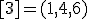 https://edu.pjwstk.edu.pl/tex/ASDEgzaminPop/tex/pyt58290_7.gif