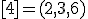 https://edu.pjwstk.edu.pl/tex/ASDEgzaminPop/tex/pyt58290_8.gif
